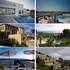Quieres comprar o vender departamentos casas terrenos yo te ayudo 