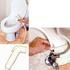 Bidet Spray (para la higiene de la mujer, personas prob. hemorroide