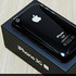   F/S: New Apple Iphone 3GS 32GB========$200USD