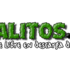 www.Quetzalitos.com