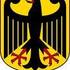 Alemania_thumb