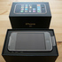 Iphone_thumb