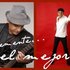 COMEDIANTES DE MONTERREY (ReyesdelaComedia.com) - Nuevo Leon - Monterrey