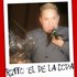 COMEDIANTES DE MONTERREY (ReyesdelaComedia.com) - Nuevo Leon - Monterrey