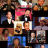 Comediantes de Mexico (ReyesdelaComedia.com)