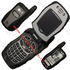 Www.highsky.biz sell Nextel I580 Mobile Phone & Parts & Accessories
