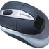spy Laser Mouse 