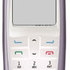 Dead Phone