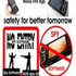 Anti spy kit  