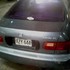 Civic_thumb