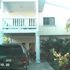 VENDO UNA CASA FRENTE A PLAYA ZONA MUY EXCLUSIVA EN OMOA  HONDURAS!