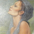 La_bella_lila_thumb