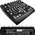 behringer bcd 3000