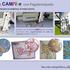 Embroidery Cam Corp siempre pensando en sus clientes - Valparaíso - Valparaíso
