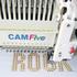 Embroidery Cam Corp siempre pensando en sus clientes - Valparaíso - Valparaíso