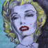 Marilyn-monroe_thumb