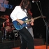 Omartvrock01_thumb