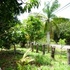 Id5122 - Terreno en Venta - Carazo - Santa Teresa