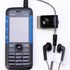 Nokia_thumb