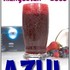 BERRY MAQUI, MORA ACAI, MANGOSTAN, GOJI Y OTROS 20 ALIMENTOS