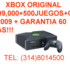 Xbox_299000_thumb