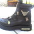 11-11-09_102730_thumb