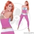 Conjunto_lila_y__4addefc518277_250x250_thumb