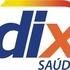 Dix Amico  -  (11) 5841 5134