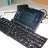 Vendo Palm Tx - Informática - Asunción - Asunción