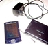 Vendo Palm Tx - Informática - Asunción - Asunción