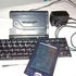 Vendo Palm Tx - Informática - Asunción - Asunción