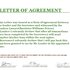 Letter_of_agreement_thumb