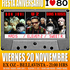 FIESTA ANIVERSARIO bandastributo.cl
