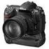 WE SELL BRAND NEW CAMERAS AND LENSES PACK IN ORIGINAL BOX WITH COMP