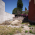 Maravilloso terreno en San Miguel de Allende