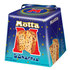 Venta y Exportacion de PANETONES DONOFRIO - TRUJILLOMARKET.COM - La Libertad - Trujillo