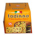 Venta y Exportacion de PANETONES DONOFRIO - TRUJILLOMARKET.COM - La Libertad - Trujillo