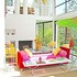 Moderna Casa de Alquiler en Cumbayá con Amplio Jardín