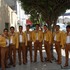 Dsc02247_thumb