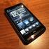 BUY NEW HTC HD2 AT $250USD,Samsung W880 AMOLED 12M AT $260USD,iphon