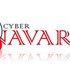 Cyber_thumb