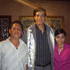 S4030847_thumb