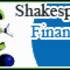 Shakespeare  préstamo (¿Necesito urgente un préstamo? )