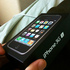 iPhone 3GS and Nokia N97