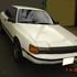 TOYOTA CELICA GT GANGA