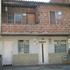 Casa_belen_las_playas_064_thumb