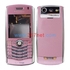 On-Time Delivery·Stocks·Quality·Products·Blackberry BOLD Keypad
