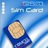 Comcel_simcard_fijo_alquiler_thumb