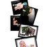 Mercadolibre_thumb