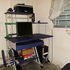 computer,speakers,printer,desk,chair, for sale excellent condition.